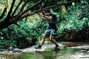 BIB: 
                            <button type="button" onclick="openModal(25269884)" class="btn btn-primary btn-sm float-right btn-popup" data-toggle="modal" data-target=".modal-high-quality">
                        <i class="fas fa-shopping-cart"></i> Add to Cart
                    </button>
                                            <button type="button" onclick="isThisMe(25269884, true)" class="btn btn-success btn-sm float-right btn-popup btn-isme hidden" data-toggle="tooltip" data-placement="bottom" title="นี่คือรูปของคุณใช่ไหม คลิกที่นี่เพื่อเอาเข้าอัลบั้ม">
                        <i class="fas fa-plus"></i> Add to album
                    </button>
                    <button type="button" onclick="isThisMe(25269884, false)" class="btn btn-warning btn-sm float-right btn-popup btn-isnotme hidden">
                        <i class="fas fa-ban"></i> Remove from album
                    </button>